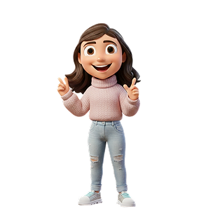Mascot