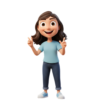 Mascot