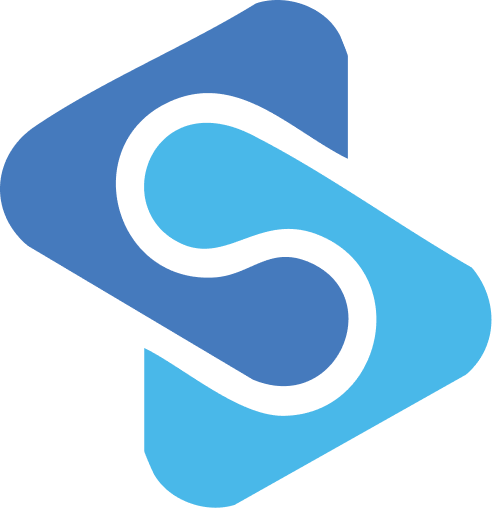 SPForceLink