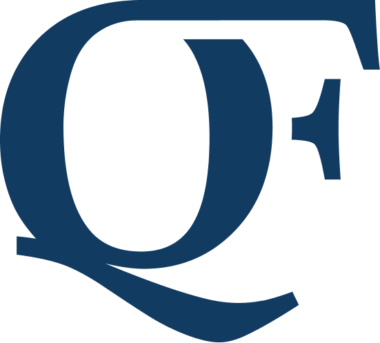 Quoteforce