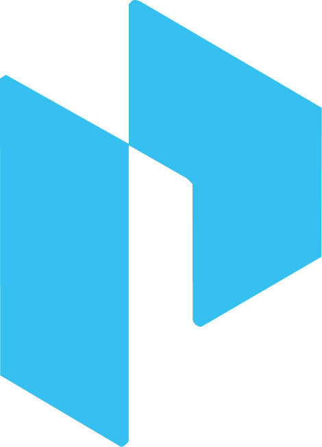 Projexforce
