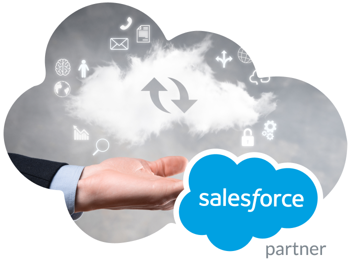 Salesforce Consulting Services in Florida