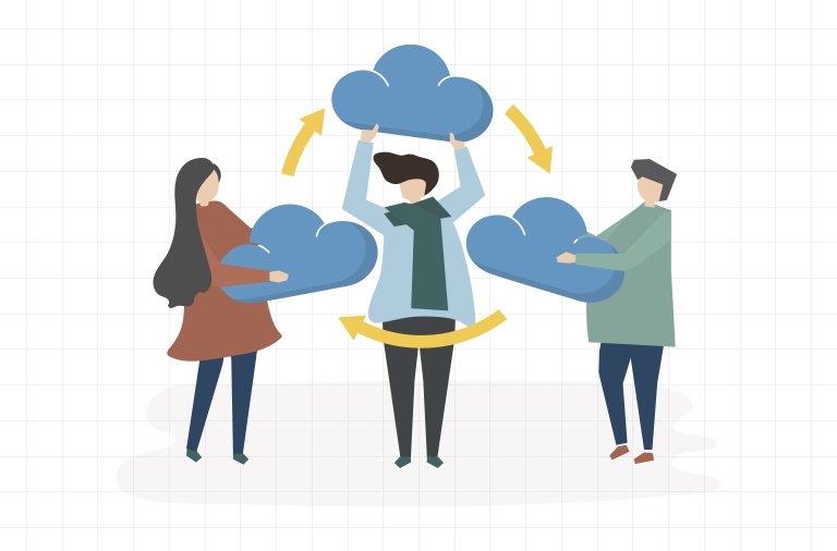 Salesforce Pardot: What is it?