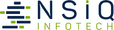 NSIQ Logo