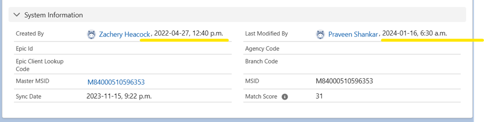 ICA Local Formats English Canada
