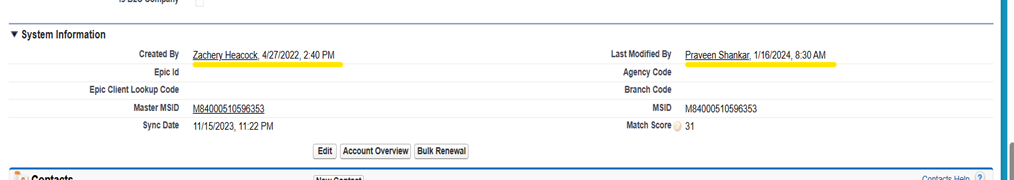 ICA Local Formats English US
