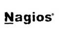 nagios