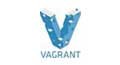 vagrant