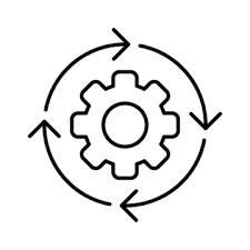 Automated Quotation Creation