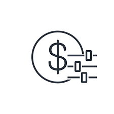 Dynamic Pricing & Discounts