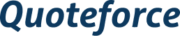 Quoteforce Logo