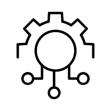 Seamless Salesforce Integration