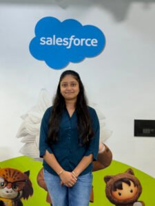 Grishma Surani