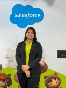 Gunjan Hadvani