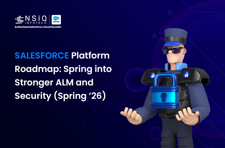 salesforce devops center enhancements in spring 26