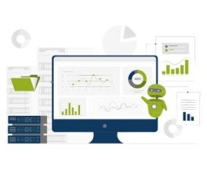 Data Standardization