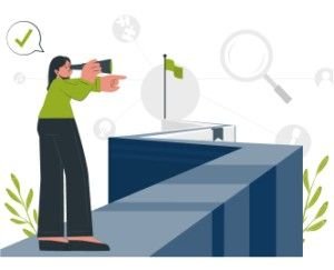 Einstein Opportunity Insights