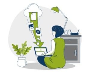 Marketing Cloud Migration