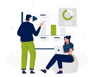 Sales Cloud Implementation