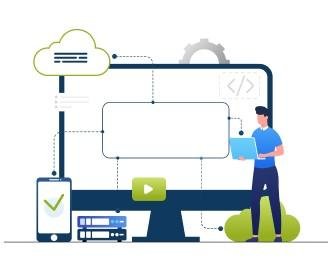 Salesforce API Integration