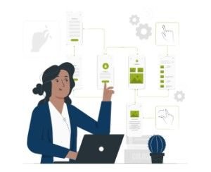 Salesforce AppExchange App Development