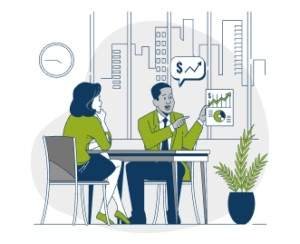 Salesforce Commerce Cloud Consulting Services