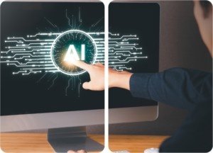 Salesforce Einstein Analytics