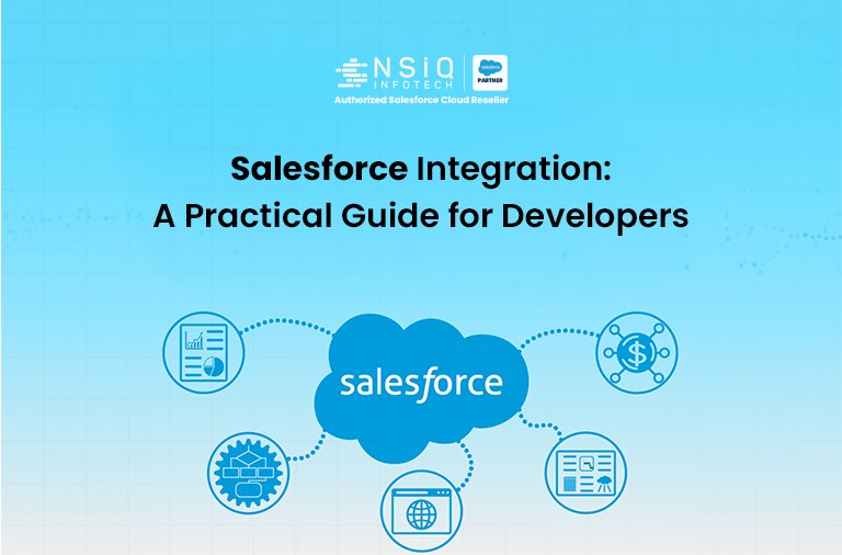 microservices architecture