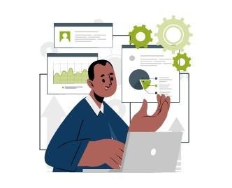 Salesforce Integration Using Tools