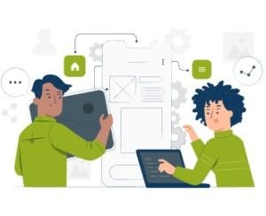 Salesforce Lightning App Development