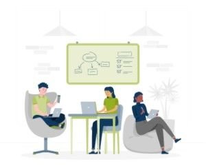 Salesforce Lightning Consulting