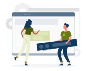 Salesforce Lightning Ready Customization