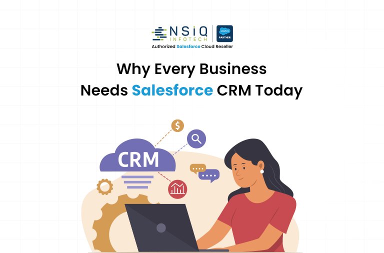 When business decisions are based on guesswork