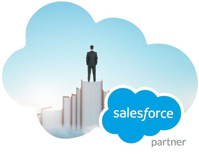 Career at NSIQ INFOTECH