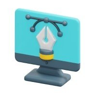 Design & Development