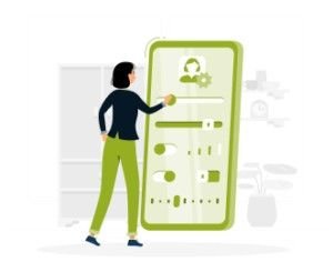 salesforce-pardot-customization