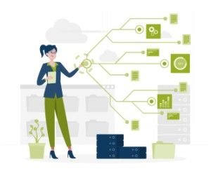 salesforce-pardot-implementation