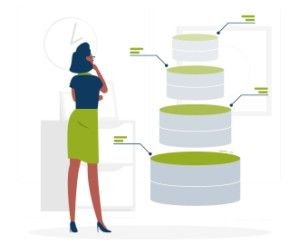 salesforce-pardot-integration