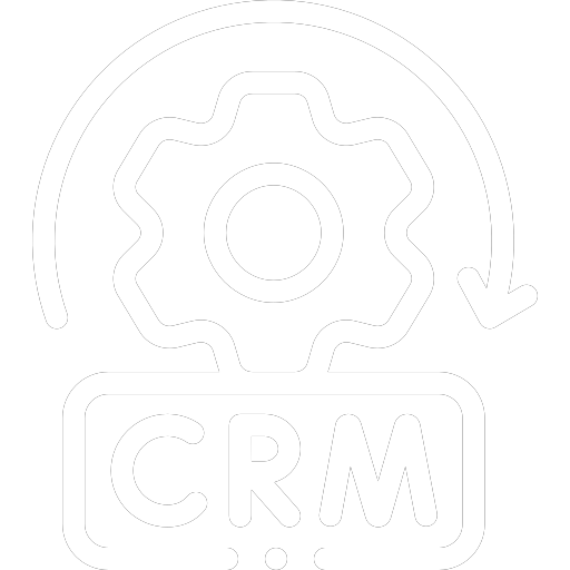 Custom CRM Strategy