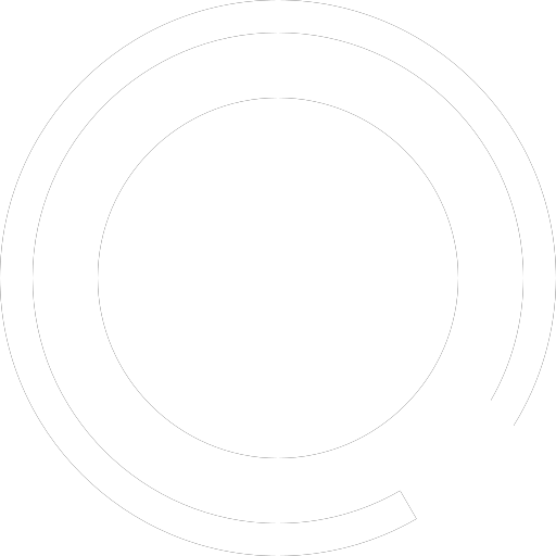 Long-Term Support