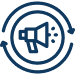 Automated Marketing