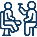 Better Team Collaboration