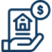 Loan Application Management