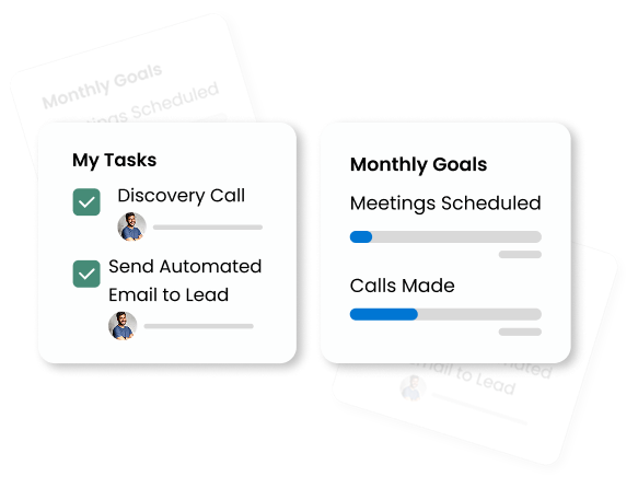 Service Cloud Integration