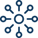 Complete View For Stakeholders