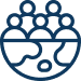 Connect CMS to Community