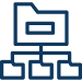 Data Sharing