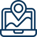 Journey Builder