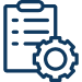 Project and Task Management