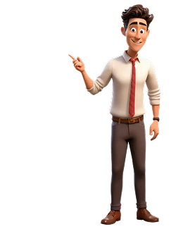 Mascot